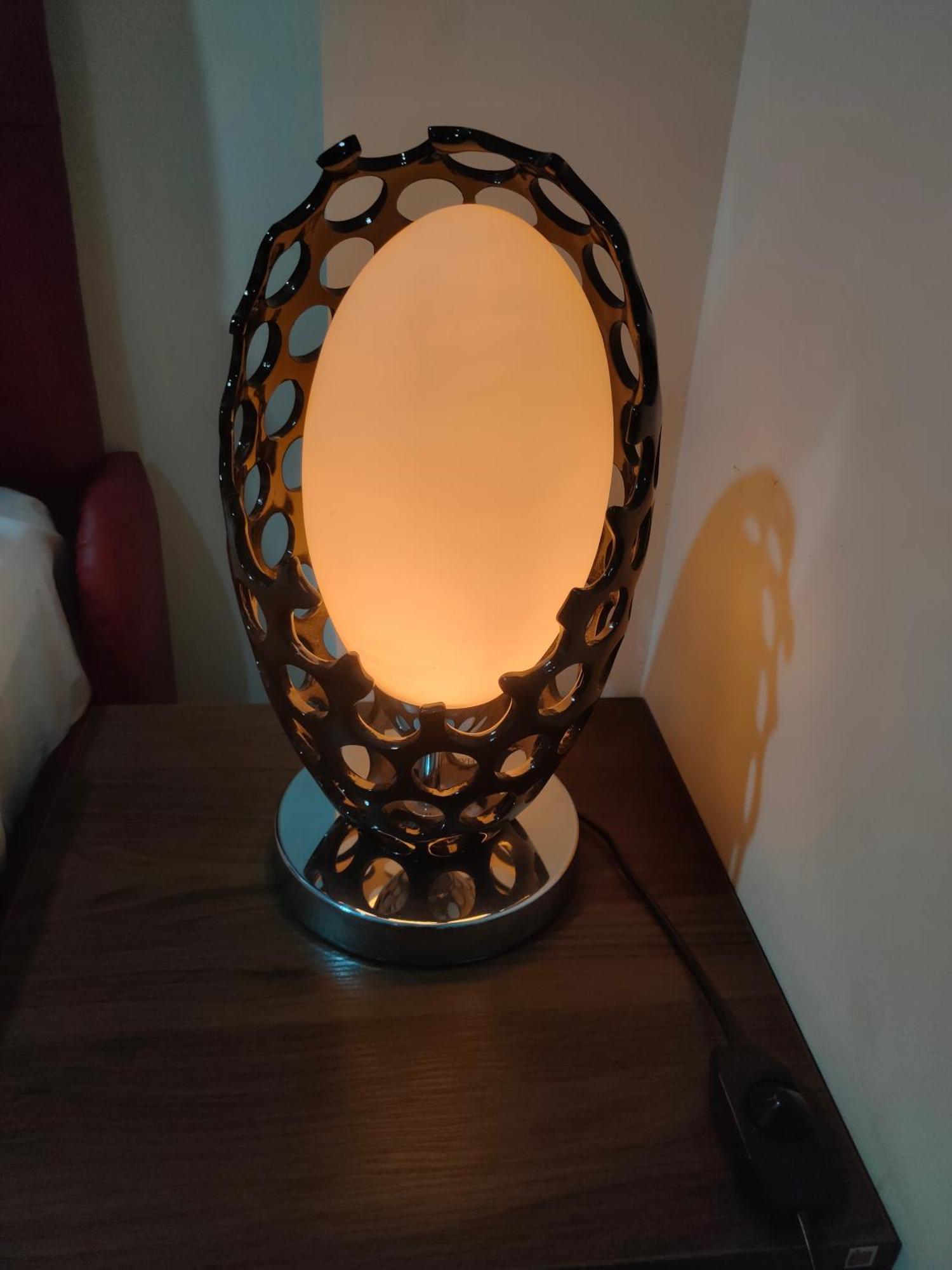 Dulli Transient House Appartement Lipa City Buitenkant foto